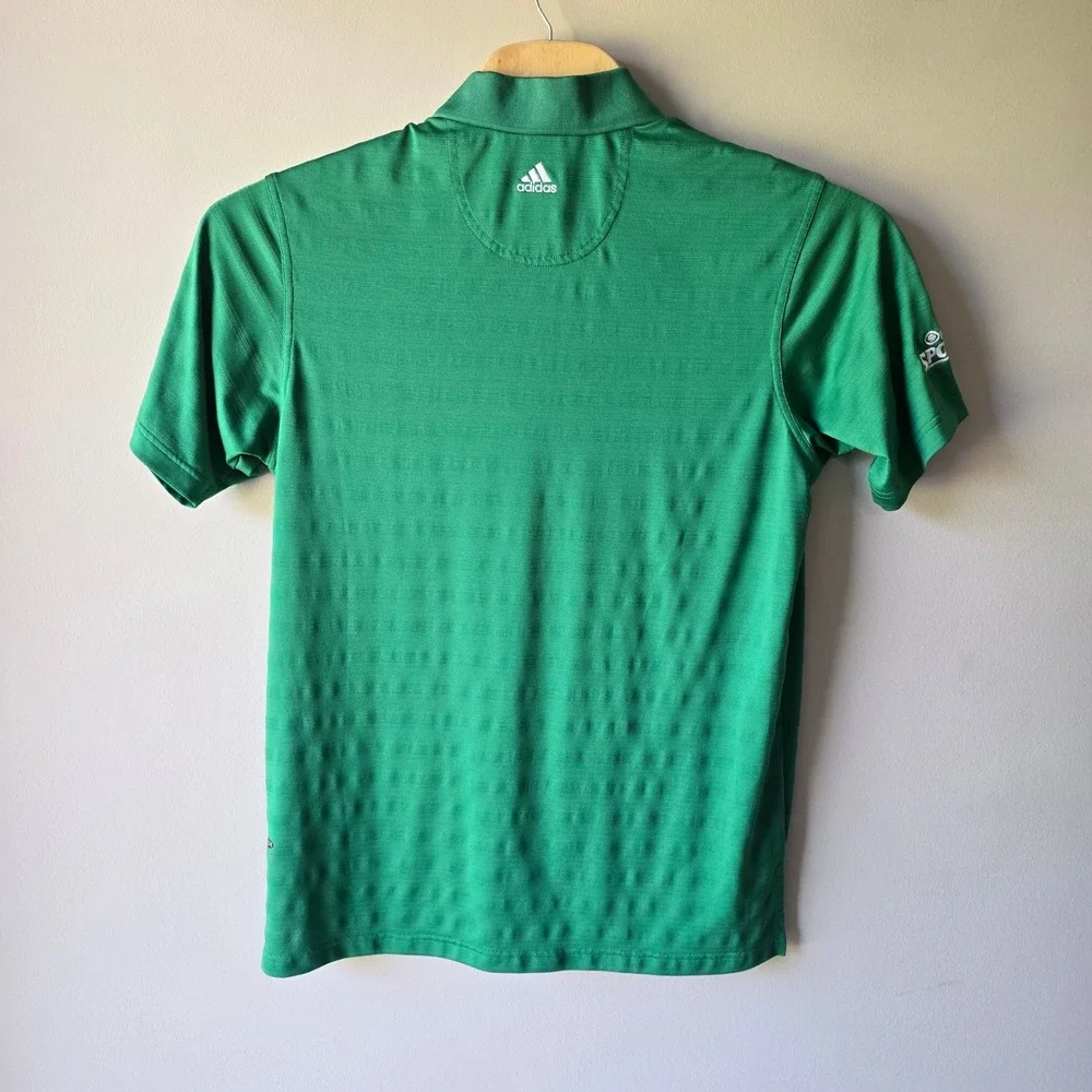 adidas climacool short